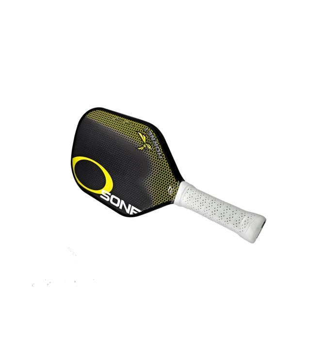OSONE Hornet Pickleball Paddle Yellow